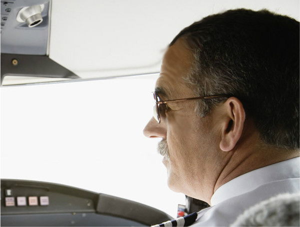 Туманов Алексей