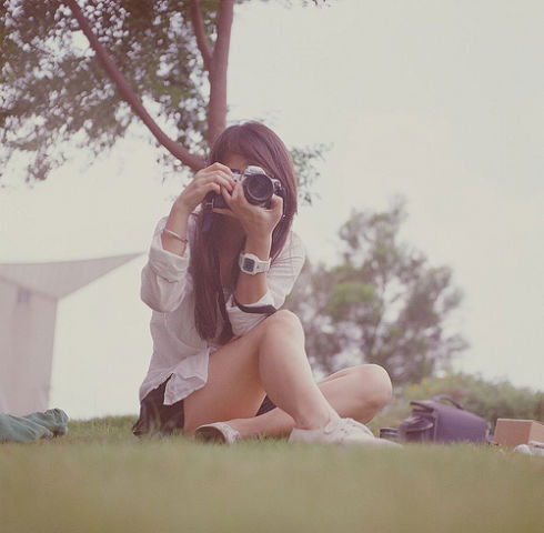 Татьяна Снежная