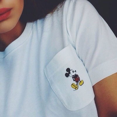 Вера Брежнева