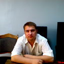 Вадим Красилюк