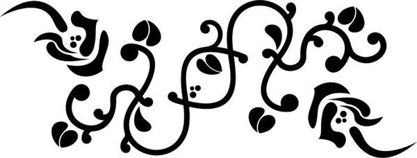 Александр Камалетдинов