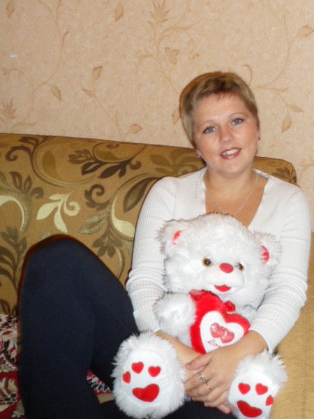 Танюшка ))))))))))))))))