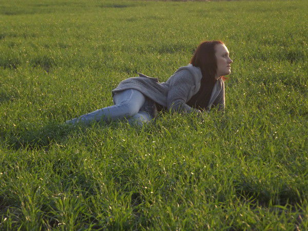 Наталья Клименко