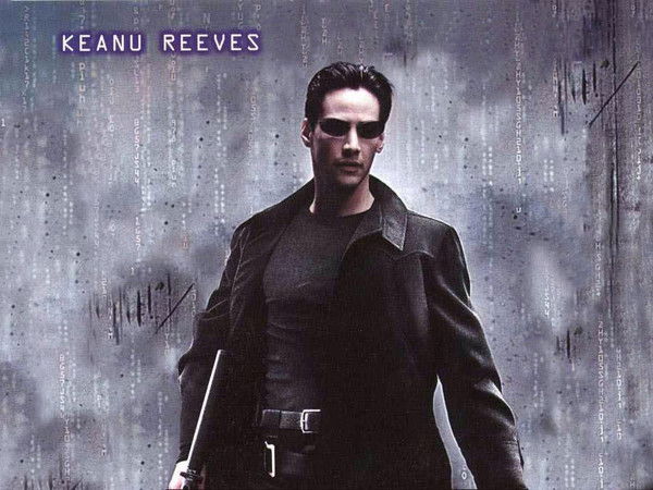 Айтыбаев Аслан