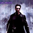 Айтыбаев Аслан