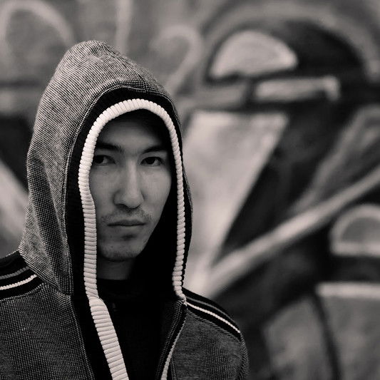 Искендер Султашев