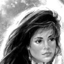 Oksana *****
