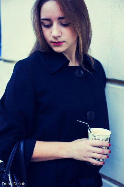 Руслана Терновецкая