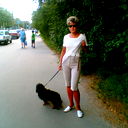 Елена Павлова