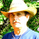 Валерий Савенков