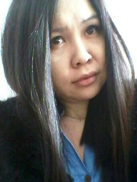 Зайка @@@@@@@@@@@@@