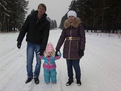 Сергей Сучков