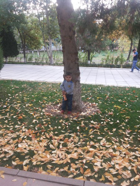 Гульдаурен Муканова