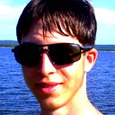 Андрей ?
