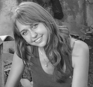 Лина Ястреб