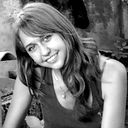 Лина Ястреб