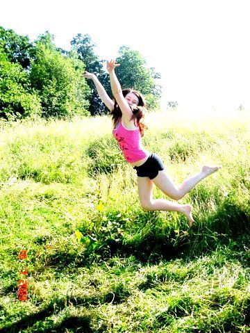 Алёна Крутько