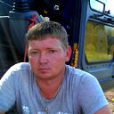 Виталий Воронцов