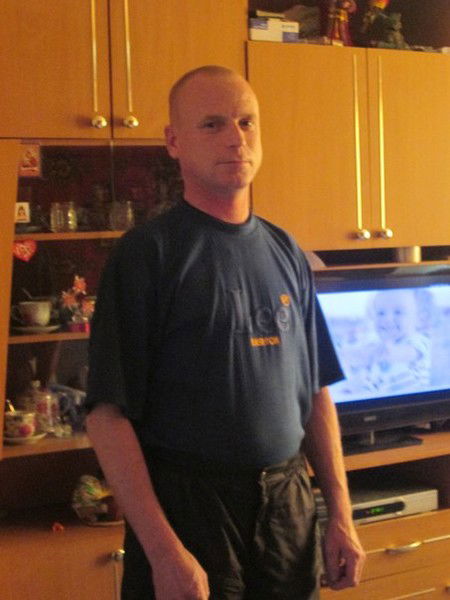 Максим Ярин