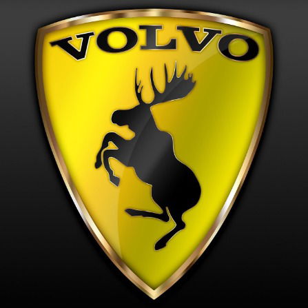 Aлександр )))))))