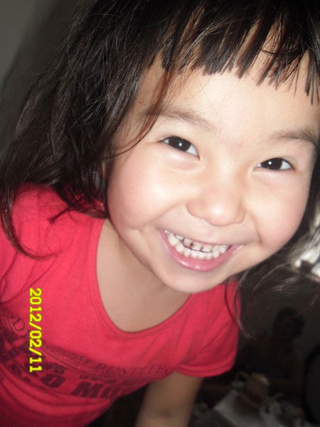 Бизада Курбанова