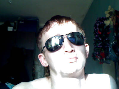 Владимир Квакуша