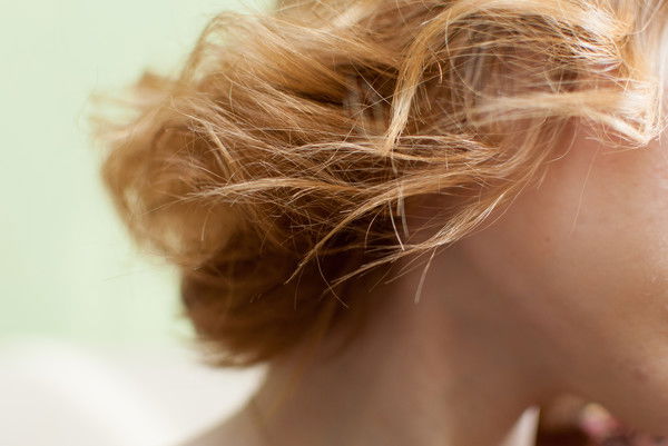 Лариса Николаева