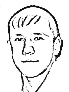 Олег Пенечейвун