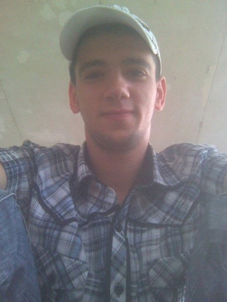 Aider Джелиев