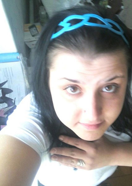 Тамара Лифанова