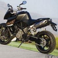 Павел Ерофеев