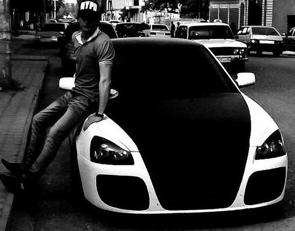 Станислав Стоянов