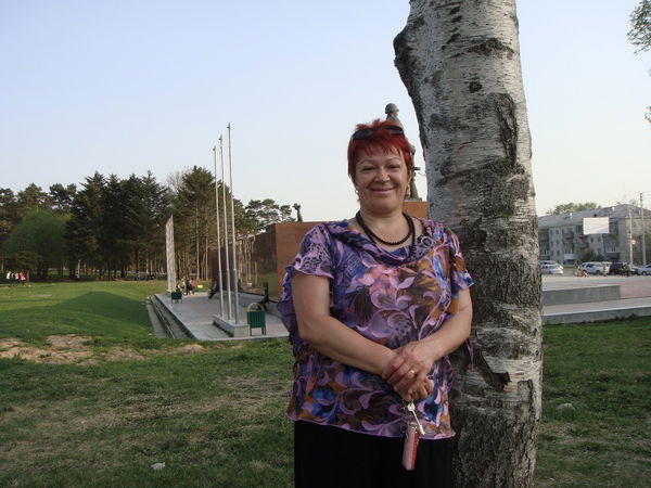 Елена Прекрасная