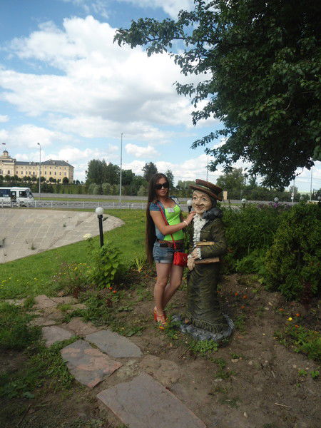 Хулиганка Но Мусульманка Хулиганка Но Му