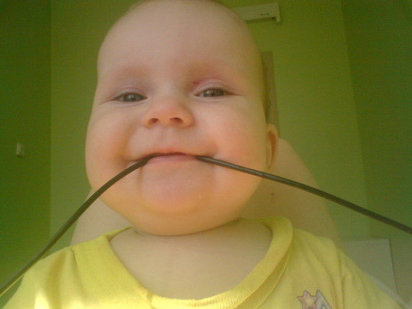 Мария Харюшина