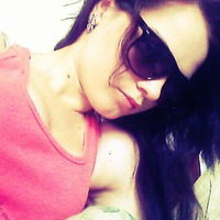 Христя Максимiв