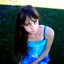 Angelinca Гагина))))))