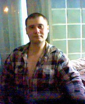 Николай Цимже