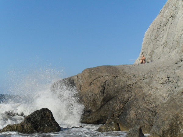 Светлана Гильматдинова