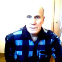 Александр Поляков