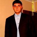 Евгений Овечкин