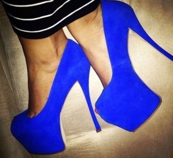 Малышка Сладкая