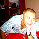Oлег Александрович
