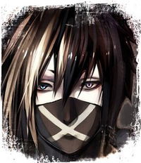 Александр Проценко