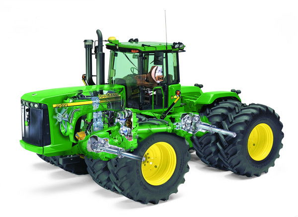 Вячеслав Новиков