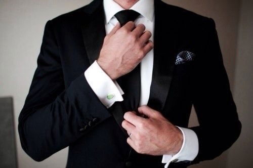 Бауыржан Нурсакалов