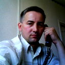 Сергей Быков