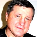 Александр Матюк