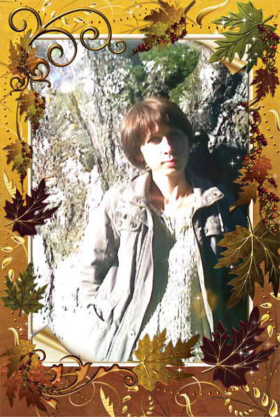 Татьяна Лебедева