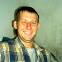 German Solonhuk